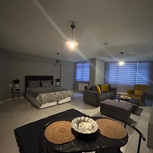 Daire No19 Pendik